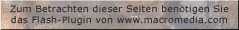 Zum Betrachten der Arbeiten von Karl Wesker wird das Flash6-PlugIn benötigt