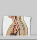 Torso | Rumpf